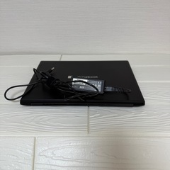 ダイナブック dynabook S73FR Corei5第10世代 新品メモリ16GB SSD256GB Office2021 Windows11pro a0181 東芝　TOSHIBAの画像