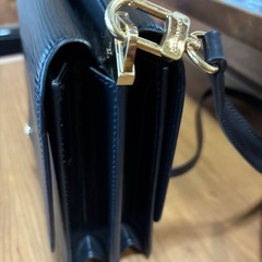ルイヴィトン　エピの画像