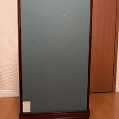 1000円　飾り羽子板　初正月飾り　平安豊久 作の画像