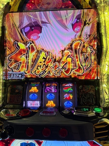【値段相談可能】ありふれた職業で世界最強　スマスロ