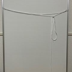 ロロノアゾロポスターの画像