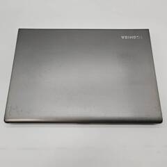 軽量 バッテリー◎ フルHD 13.3 東芝 ノートPC Dynabook R63/DN Core i5-7200U windows11 pro 16GB SSD256GB  カメラあり オフィス (C059)の画像