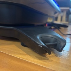 RIZAP 3Dバランスブレードの画像