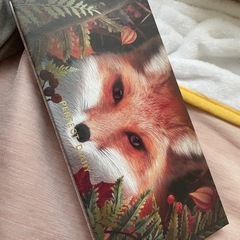パーフェクトダイアリー❤️新品未使用の画像