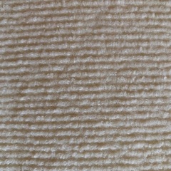 壁に貼る猫の爪研ぎシート2ロールセットの画像