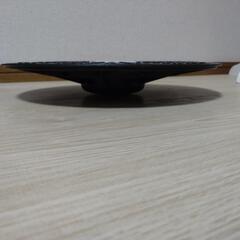 バランストレーニング器具の画像