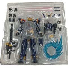 186000 現状品 任天堂 ／ Nintendo ニンテンドー ゲームソフト スーパーロボット大戦30 超限定版 箱入り [240725HM140162]の画像