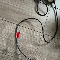24v 扇風機
の画像