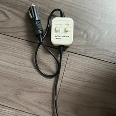 24v 扇風機
の画像