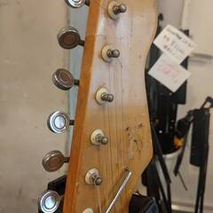 Guyatone LG-140Tの画像