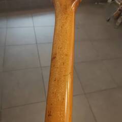 Guyatone LG-140Tの画像