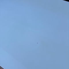 ダイニングテーブル&チェア　5点セットの画像