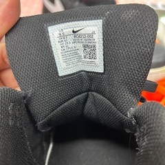 Nike Air FLIGHT LITEの画像