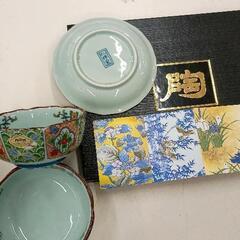 0819-135 有田焼　波佐見焼　仁祥窯　　の画像