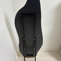 スタンドミラー全身の画像