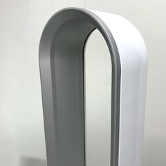 ダイソン AM11 扇風機 リモコン付きの画像