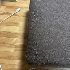 ソファーの画像