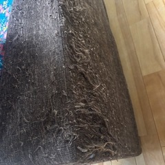 ソファーの画像