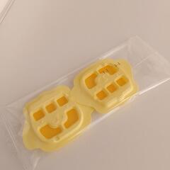 キンチョー　ゴンゴンの画像