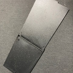 手鏡の画像