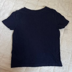 GAP Tシャツ 100cm の画像