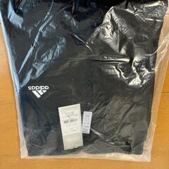 adidas アディダス レディース スポーツウェア 4点セットの画像