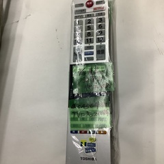 東芝 32型 液晶テレビ 32V31 管E250819FK (ベストバイ 静岡県袋井市)の画像