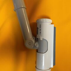 【新品】掃除機用のノズルの画像