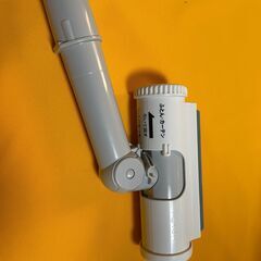 【新品】掃除機用のノズルの画像