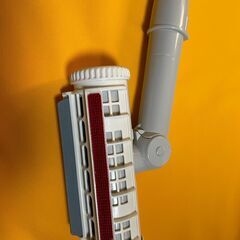 【新品】掃除機用のノズルの画像