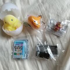 サムネイル