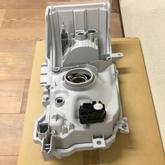 トヨタ  ハイエース200系左ライト❗️の画像