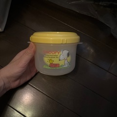 新生児お迎え一式の画像