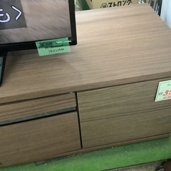 テレビ台 管E250819GK (ベストバイ 静岡県袋井市)の画像