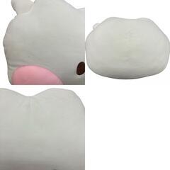 186000 現状品 BTS BT21キャラクターグッズ 20点まとめ売り [241223HM150157]の画像
