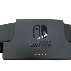 186000 現状品 Nintendo 任天堂 ニンテンドウ switch リングフィット アドベンチャー [250204HM040048]の画像