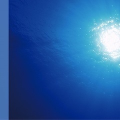 ウォーターサーバー用ボトル　12Lの画像