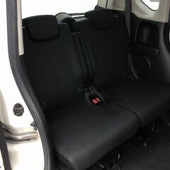 ✨🎉【車を買うなら今が超チャンス！】🎉✨ オトロン岐阜店イチオシ！大人気の『ホンダ N BOX カスタム G Lパッケージ』登場🎊最大10万円がお得🎊 期間限定キャンペーン実施中！の画像