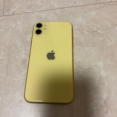 iPhone11
の画像