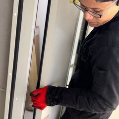 今週水曜日〜土曜日！丹那にて防音室製作工場での作業をお手伝いいただける方を募集しています！の画像