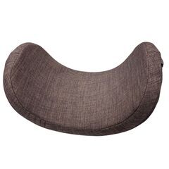 186000 現状品  東急スポーツオアシス ごろりんシェイパー ブラウン [250127HM130102]の画像