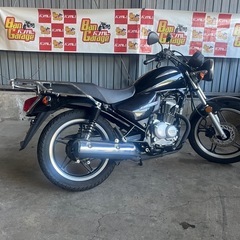 ホンダ CBF125T LACPJJN 7001km 原付2種 4スト 無料配送有 現状販売 現車確認必須❗️ バンガレージ神奈川の画像