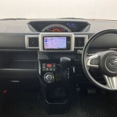 ✨🎉【車を買うなら今が超チャンス！】🎉✨ オトロン岐阜店イチオシ！大人気の『ダイハツ ウェイク L SA2』登場🎊最大10万円がお得🎊 期間限定キャンペーン実施中！の画像
