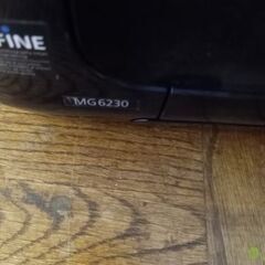 機種交換出不要になりましたの画像