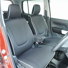 ✨🎉【車を買うなら今が超チャンス！】🎉✨ オトロン岐阜店イチオシ！大人気の『スズキ ハスラー Gターボ』登場🎊最大10万円がお得🎊 期間限定キャンペーン実施中！の画像
