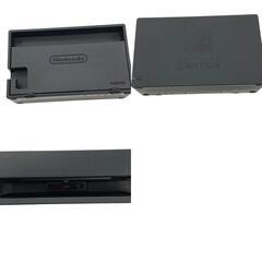 186000 現状品 Nintendo Switch ニンテンドースイッチ その他ゲーム HAC-001  グリーン ピンク [250311HM220095]の画像