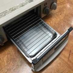 都市ガステーブル Rinnai 2017年製の画像