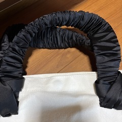 スナイデルの画像