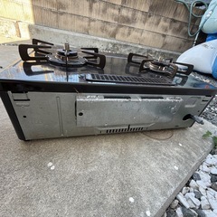  Rinnai RT66WH1RGの画像
