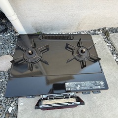  Rinnai RT66WH1RGの画像
